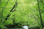 客户介绍客户介绍客户介绍客户介绍客户介绍客户介绍客户介绍客户介绍客户介绍客户介绍客户介绍客户介绍客户介绍